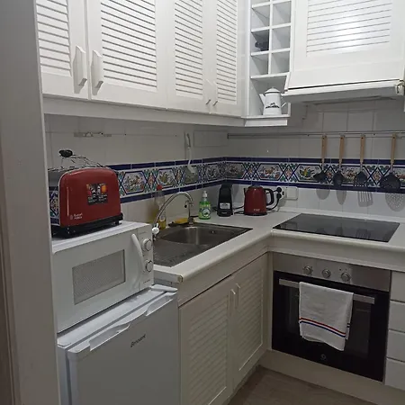 Casa Rox